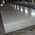 hot sale platinum coated titanium plate with BV certificate